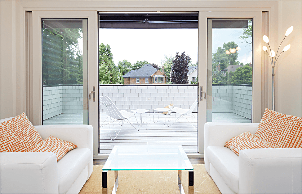 Exterior Doors Winnipeg Door Manufacturers Winnipeg