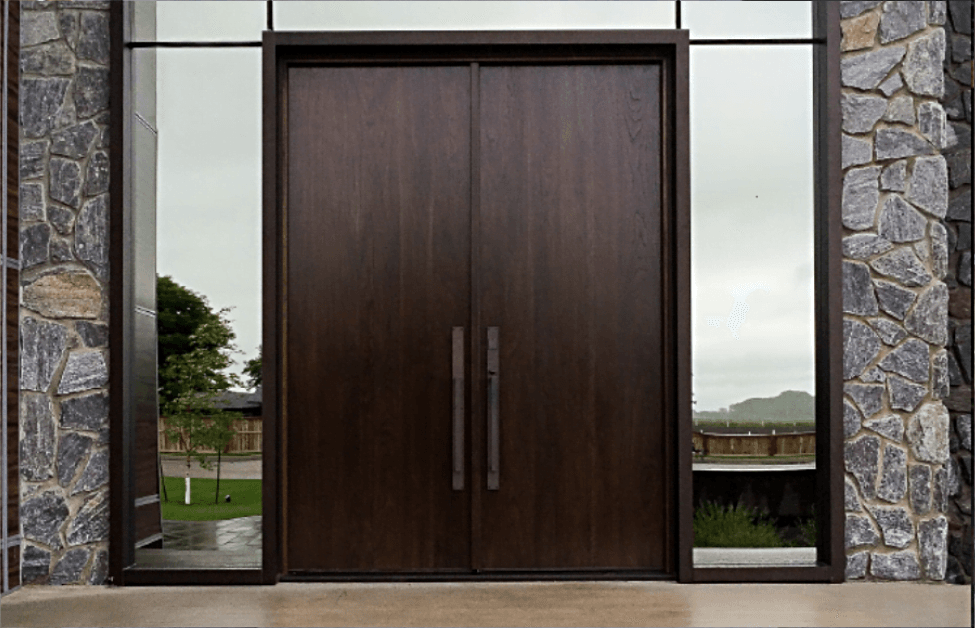 Exterior Doors Winnipeg Door Manufacturers Winnipeg