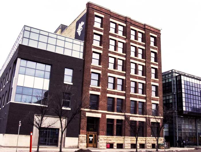 Commercial Exterior Doors Winnipeg Windows And Doors Winnipeg