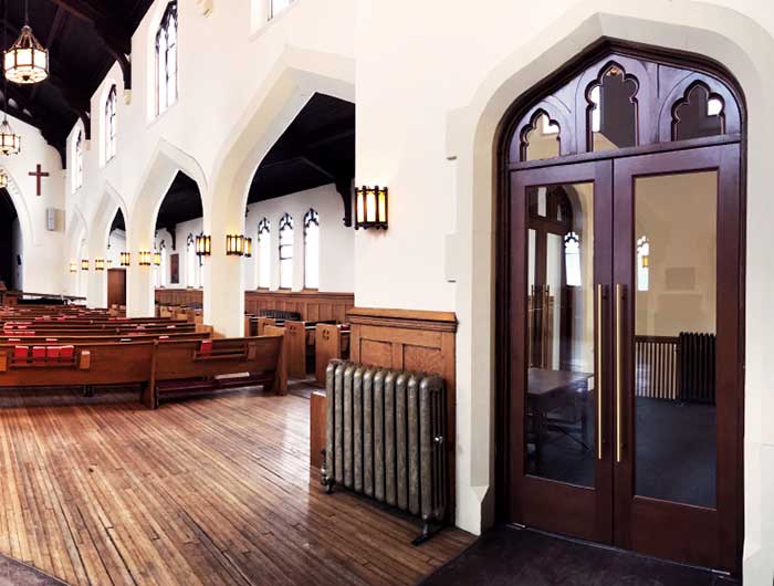 Commercial Exterior Doors Winnipeg Windows And Doors Winnipeg