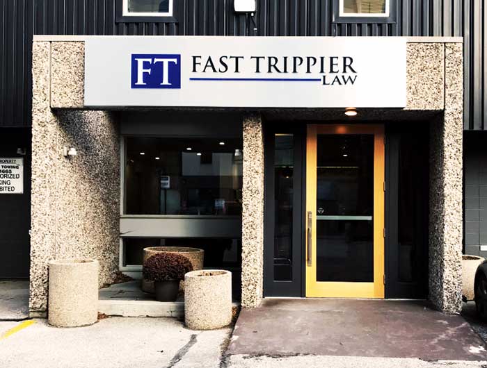 Commercial Exterior Doors Winnipeg Windows And Doors Winnipeg