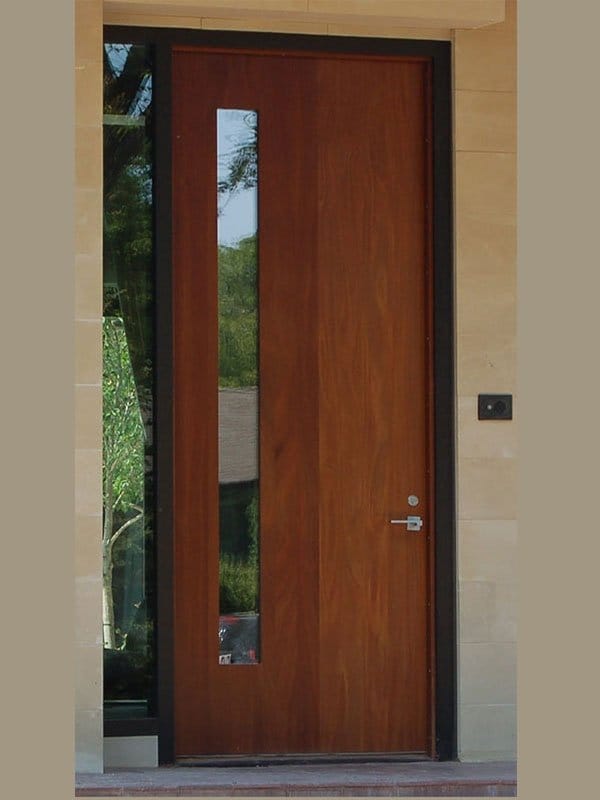 Gallery Windows And Doors Winnipeg Yarrow Sash & Doors