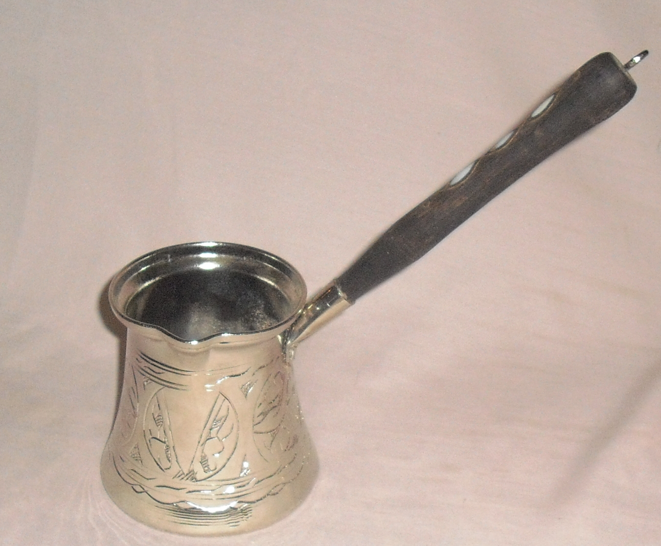 Yasar Acar & Turkish coffee, pepper, spieces grinder