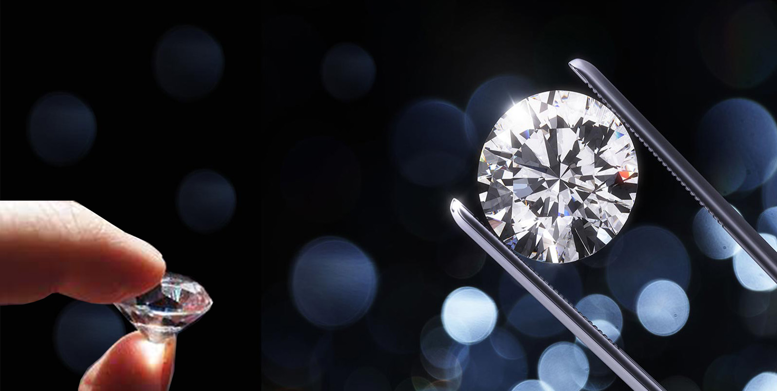 Yash Gem Testing Lab