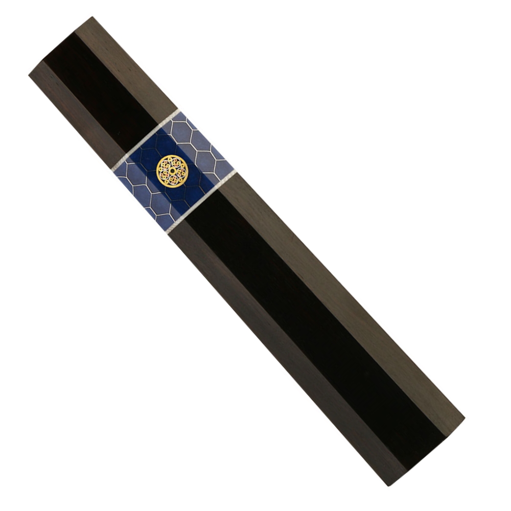 Chef Knife Making Wa Handle Replacement DIY Custom Kitchen Knife Home