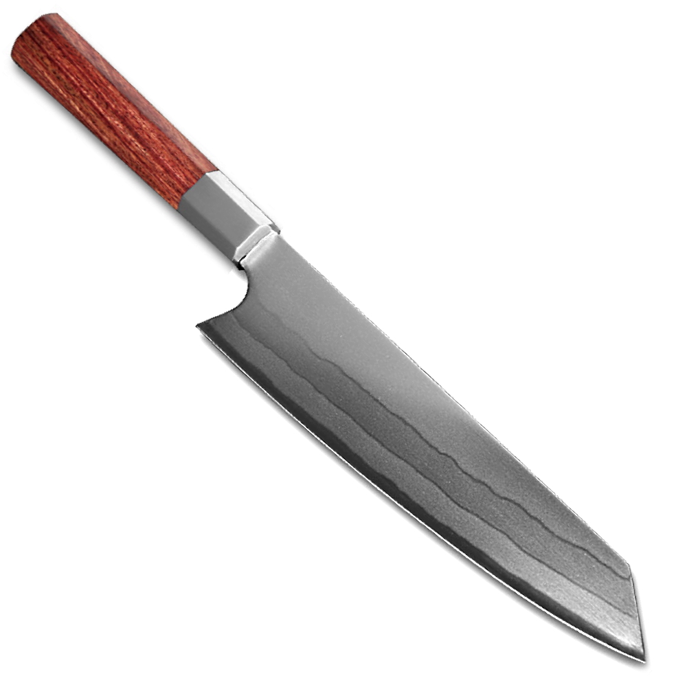 Chef Knife Japanese Kiritsuke Blade Shape Home Cooking Tools Yashka