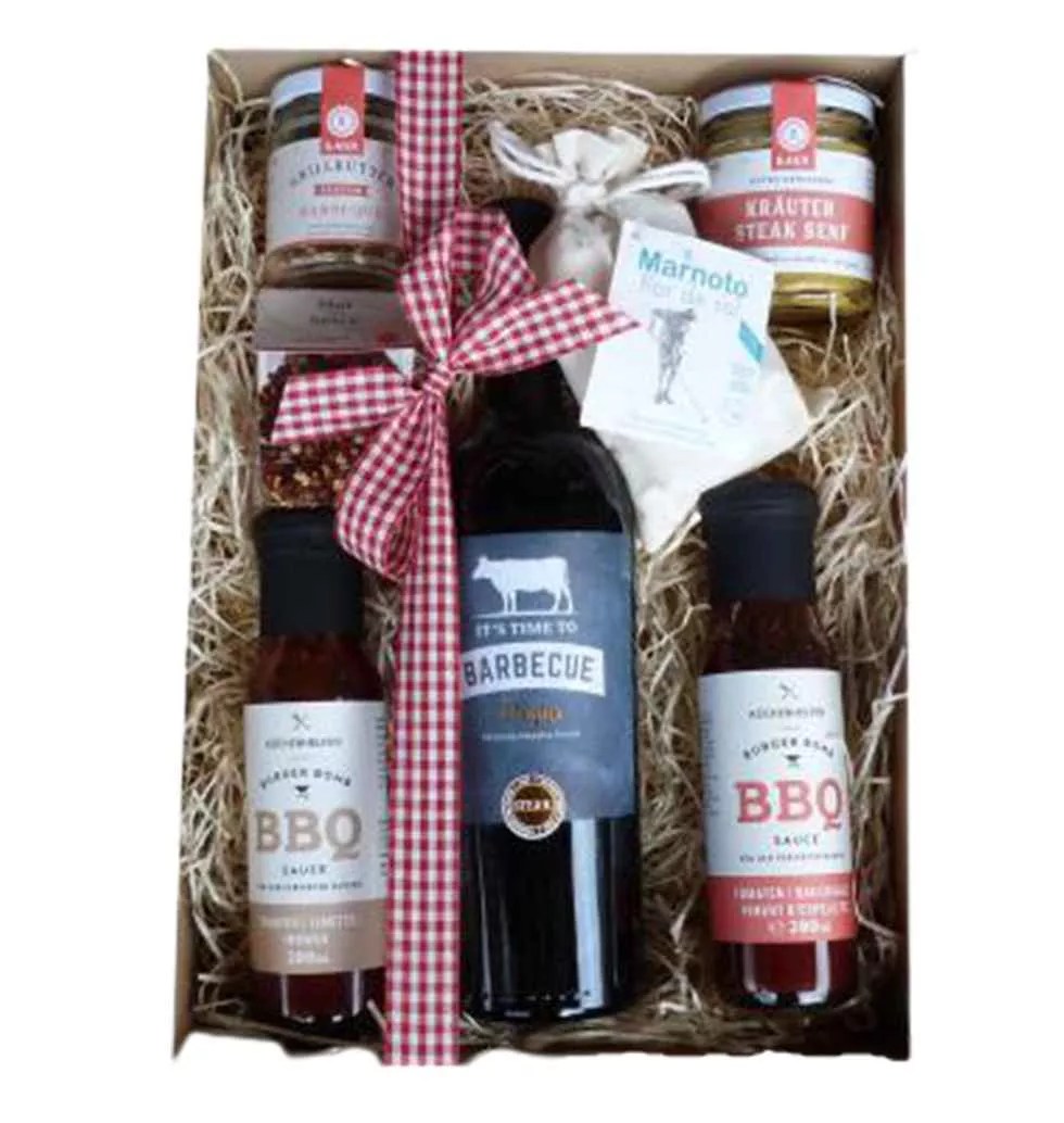 Gifts to Germany, Gift Basket, Hampers 2023 Exclusive Baskets to Germany