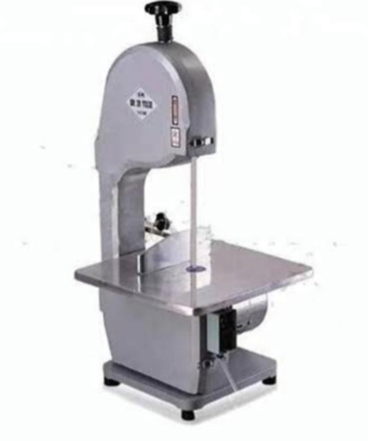 Commercial Small Appliances Bone Cutter J210 Price in Pakistan