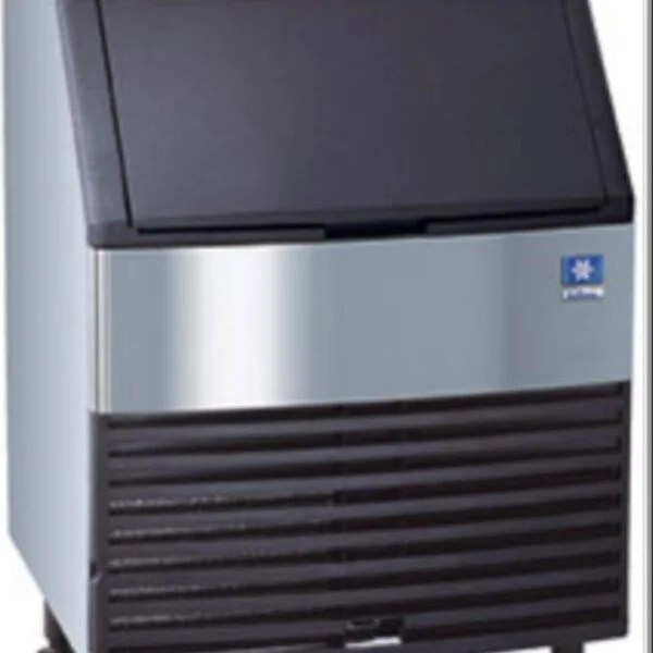 Commercial Ice Maker Machine Price in Pakistan [2021]