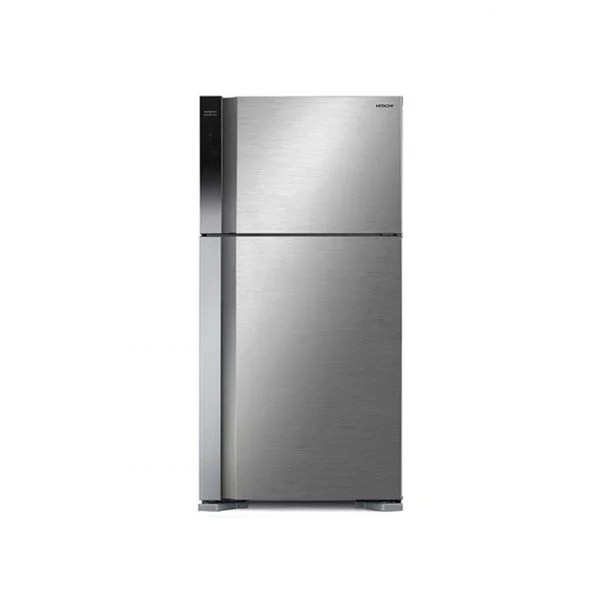Refrigerator Price in Pakistan Fridge Price in Pakistan 2021