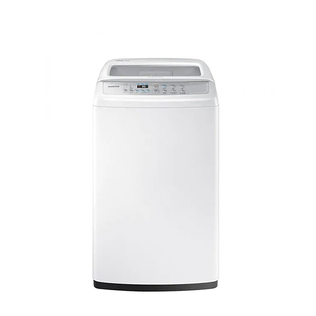 Samsung 23 Kg Top Loading Washing Machine WA23A8377GV/ST Price in Pakistan