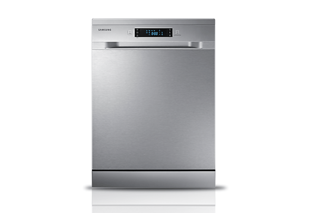 Yasir Electronics Pakistan's No.1 Electronic Appliances Store