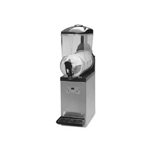 Slush Machine Price in Pakistan 2024 Yasir Electronics