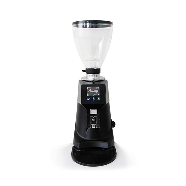 Coffee bean grinder Price in Pakistan Yasir Electronics
