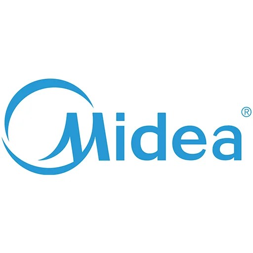 Midea Bottom Load Water Dispenser YL1633S Price in Pakistan