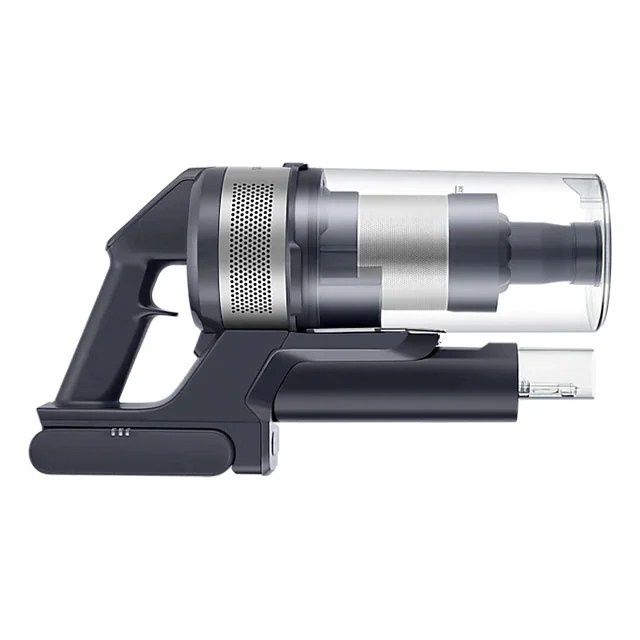 Samsung Cordless Stick Vacuum Cleaner VS15A6032R5