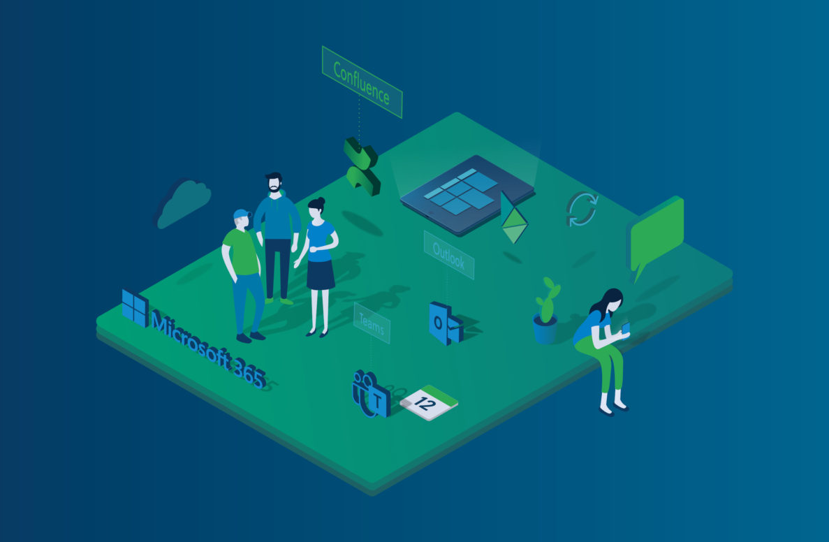 Outlook Calendars for Confluence make standard your premium yasoon