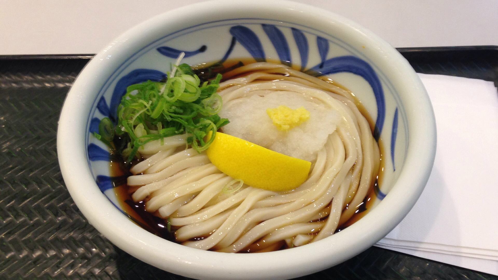 √100以上 讃岐 うどん ぶっかけ 185369