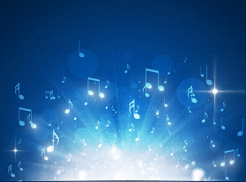 The Sukkos Symphony of Joy