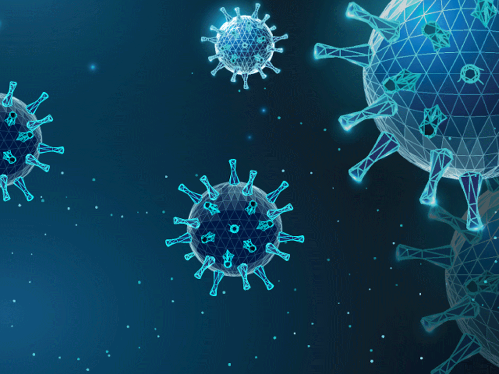 As Covid Waxes and Wanes, Impassioned Calls for Early Intervention