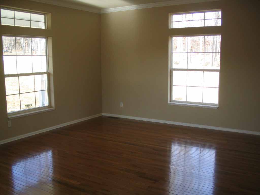 28640 N Oak, Wright City, MO «Owner Financing Rental Properties Owner