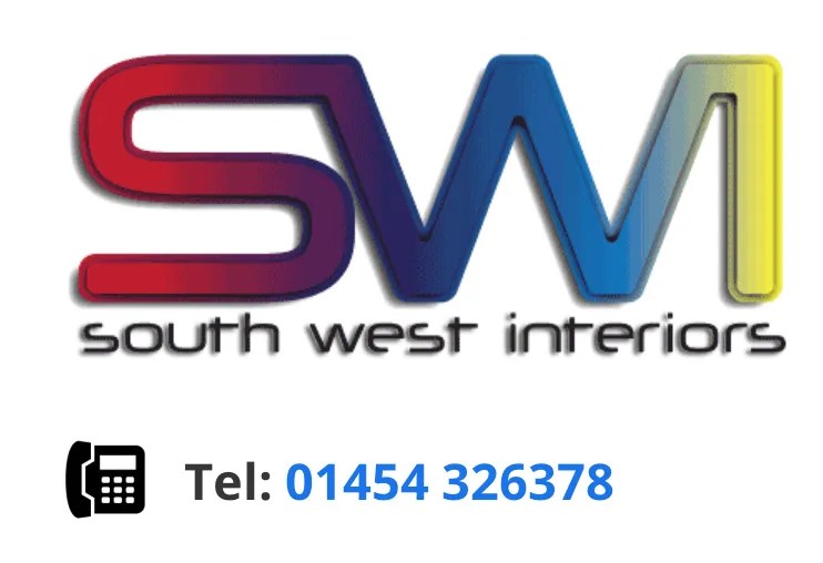 South West Interiors continue as Stadium Sponsors at Yate Town FC
