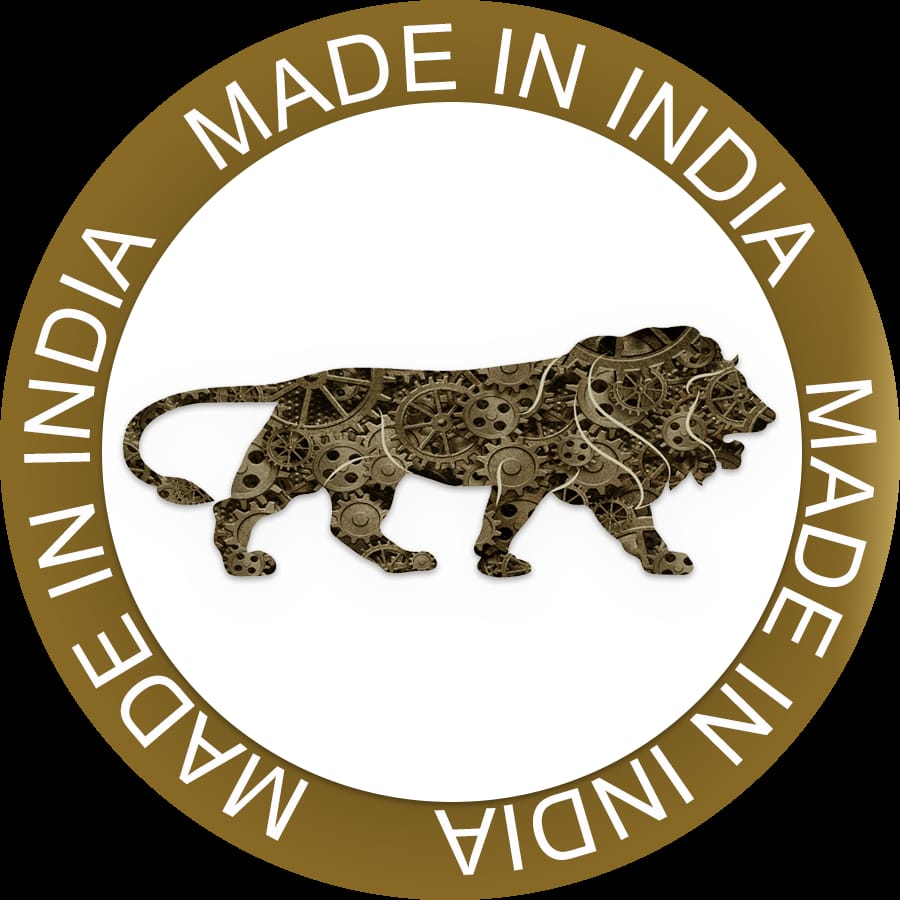 About Yatin Fasteners (india)