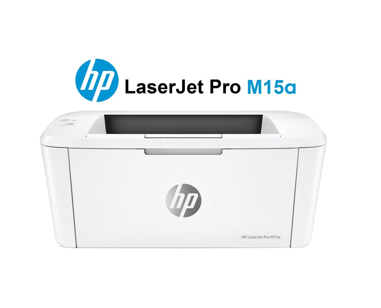 imprimante HP Laserjet Pro M15a Prix 750 dhs