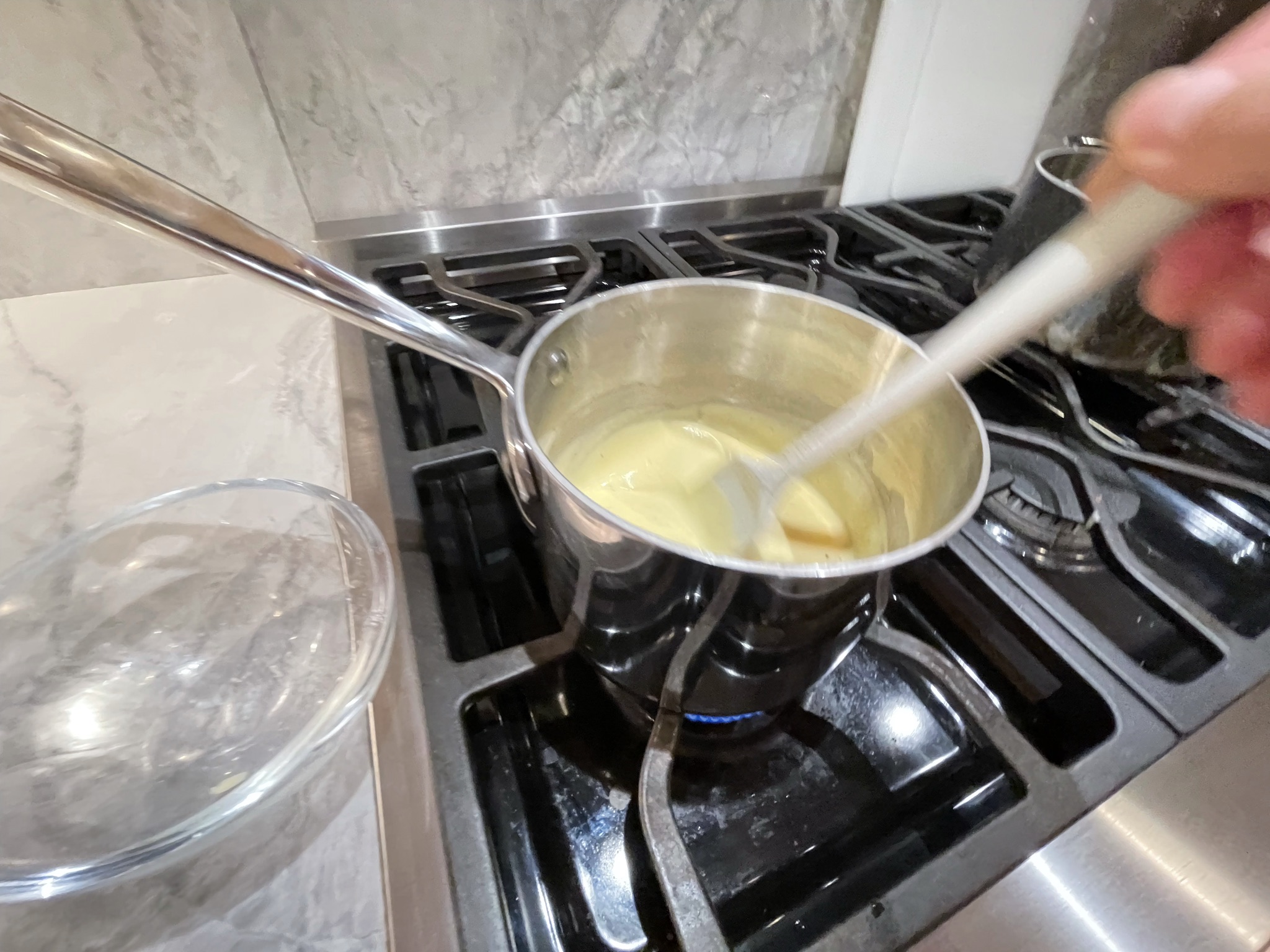 Velveeta Swiss Cheese Sauce YAWESOME