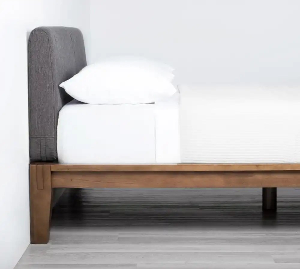 Thuma Bed Frame Alternatives. Why Pay More for the Same?