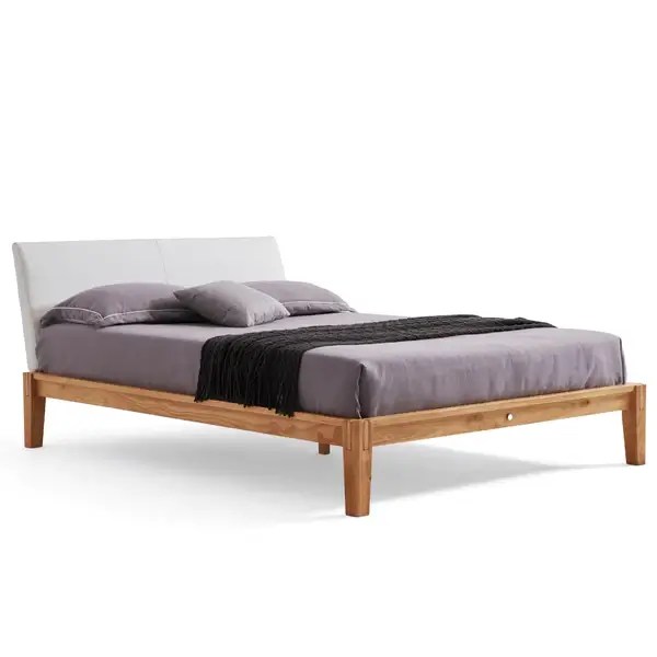 Thuma Bed Frame Alternatives. Why Pay More for the Same?