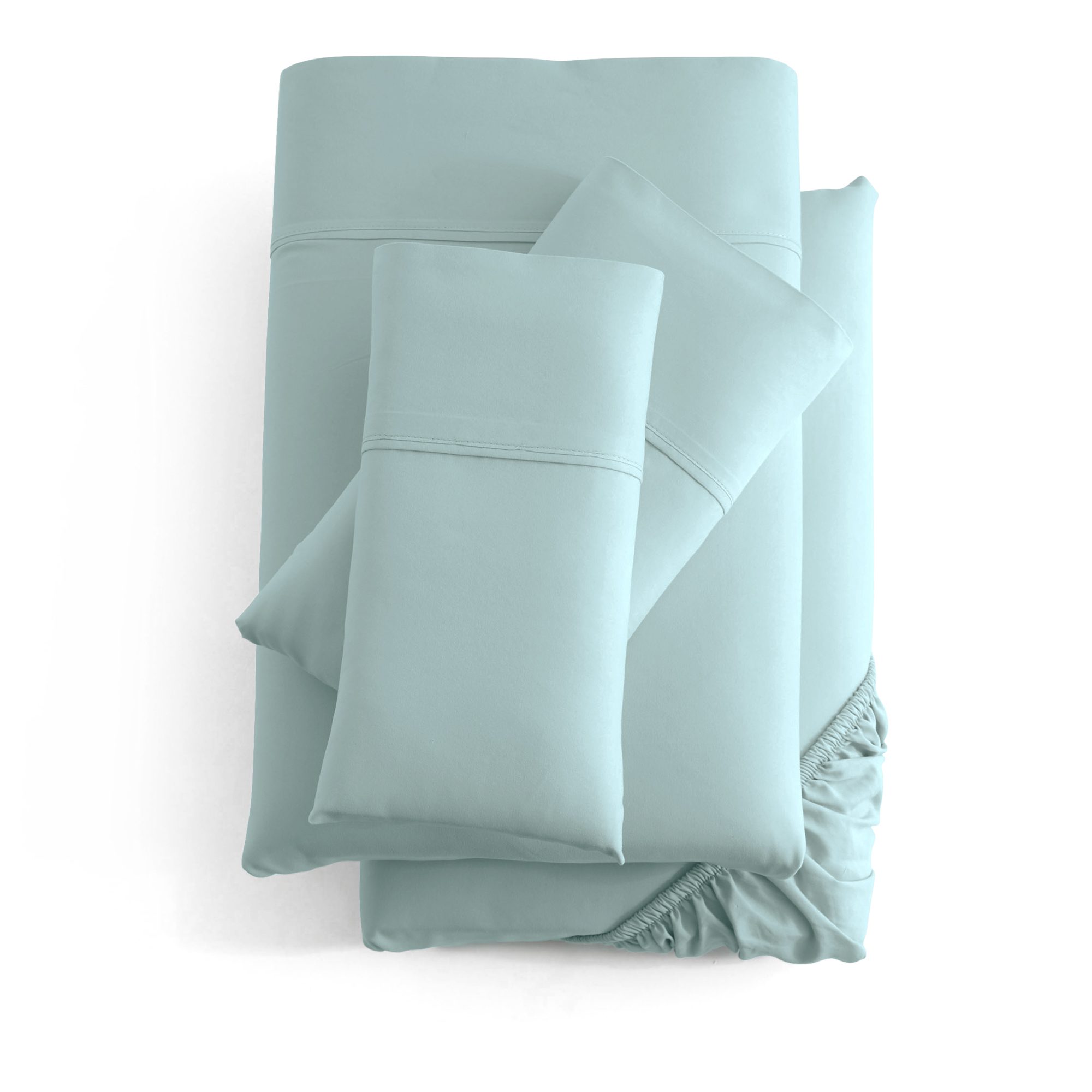 Malouf Bamboo Rayon Sheet Set Yawnder