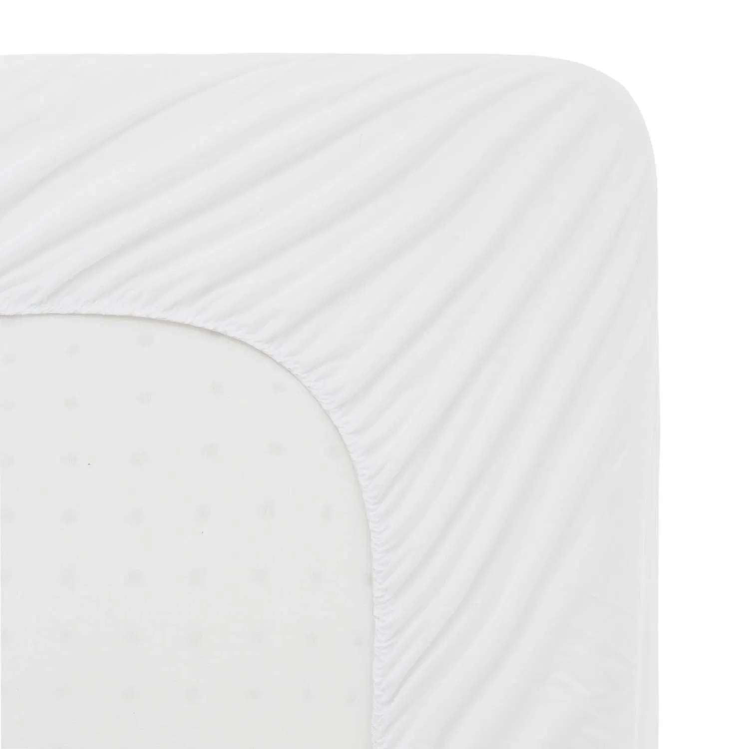 Malouf Sleep Tite 5Sided Mattress Protector Yawnder