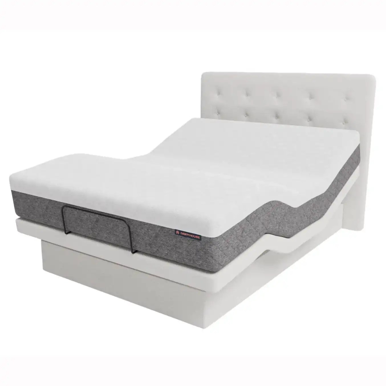 Explore Our Comprehensive List of Mattress Brands Yawnder