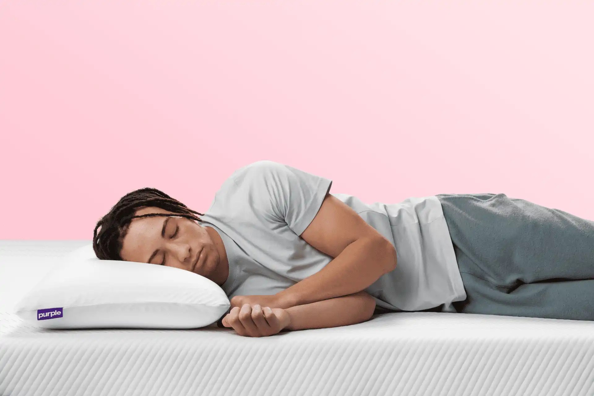 Best Sleeping pillows Tested & Reviewed by Experts Yawnder