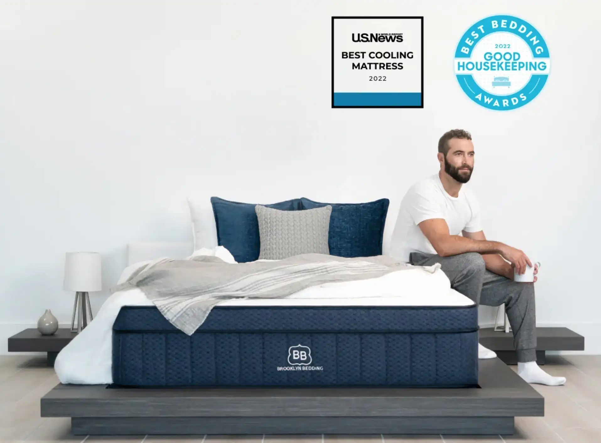Yawnder Mattress Store San Diego Best Quality Brands