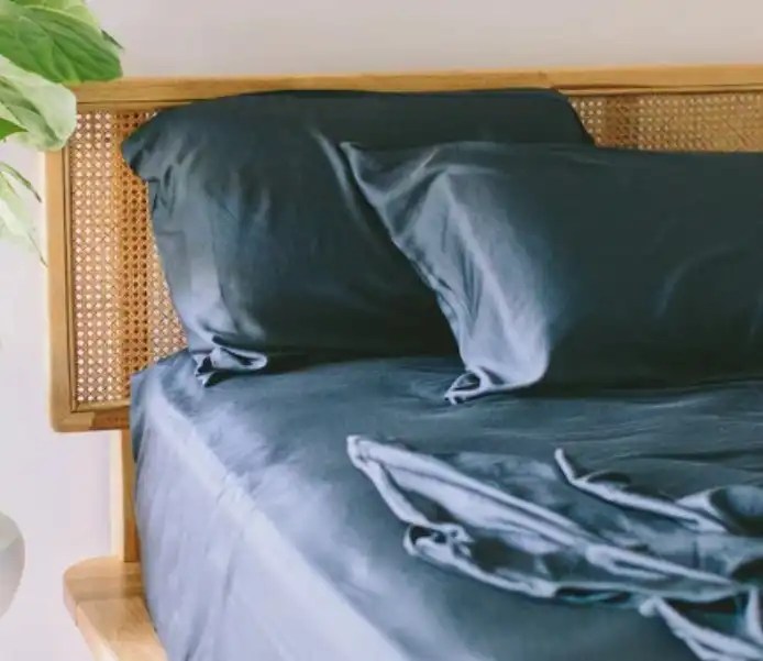 Best Organic Sheets Tested by experts