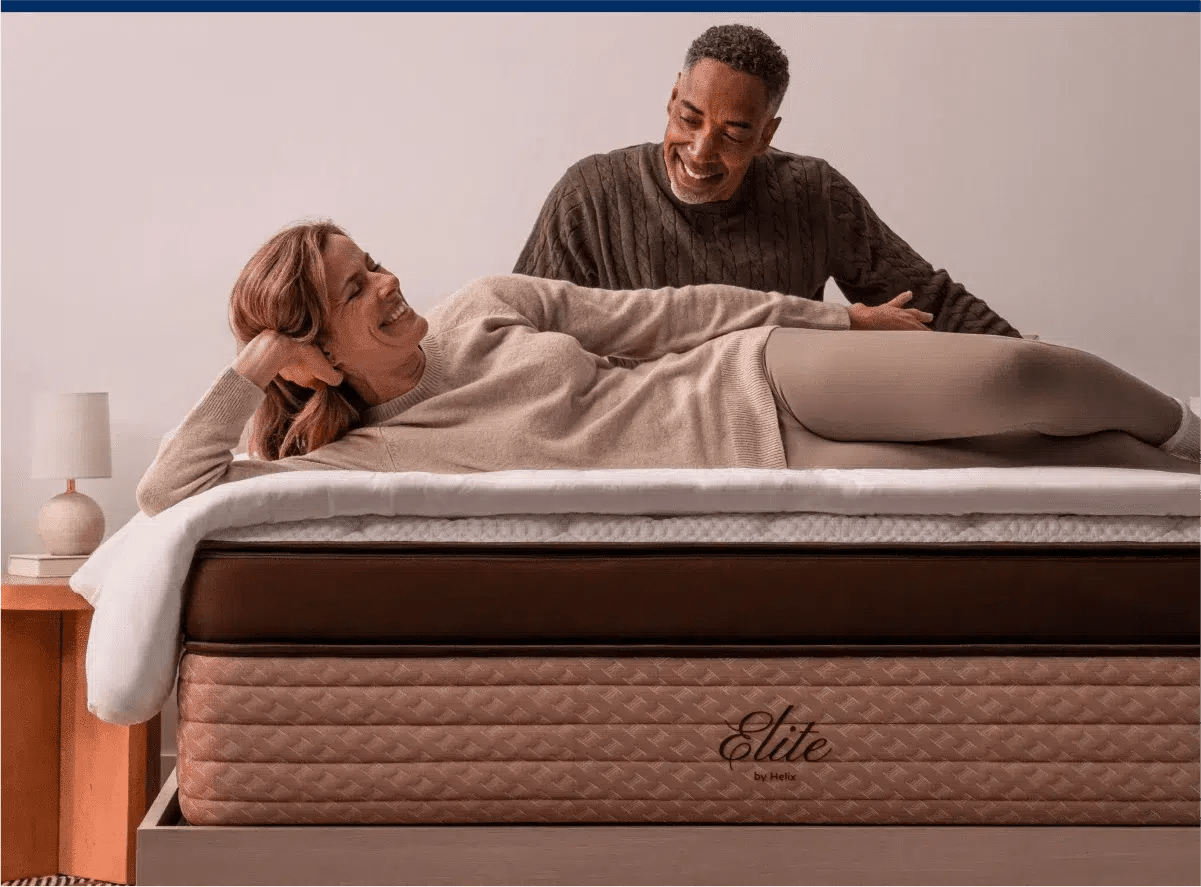 Yawnder Mattress Store San Diego Best Quality Brands