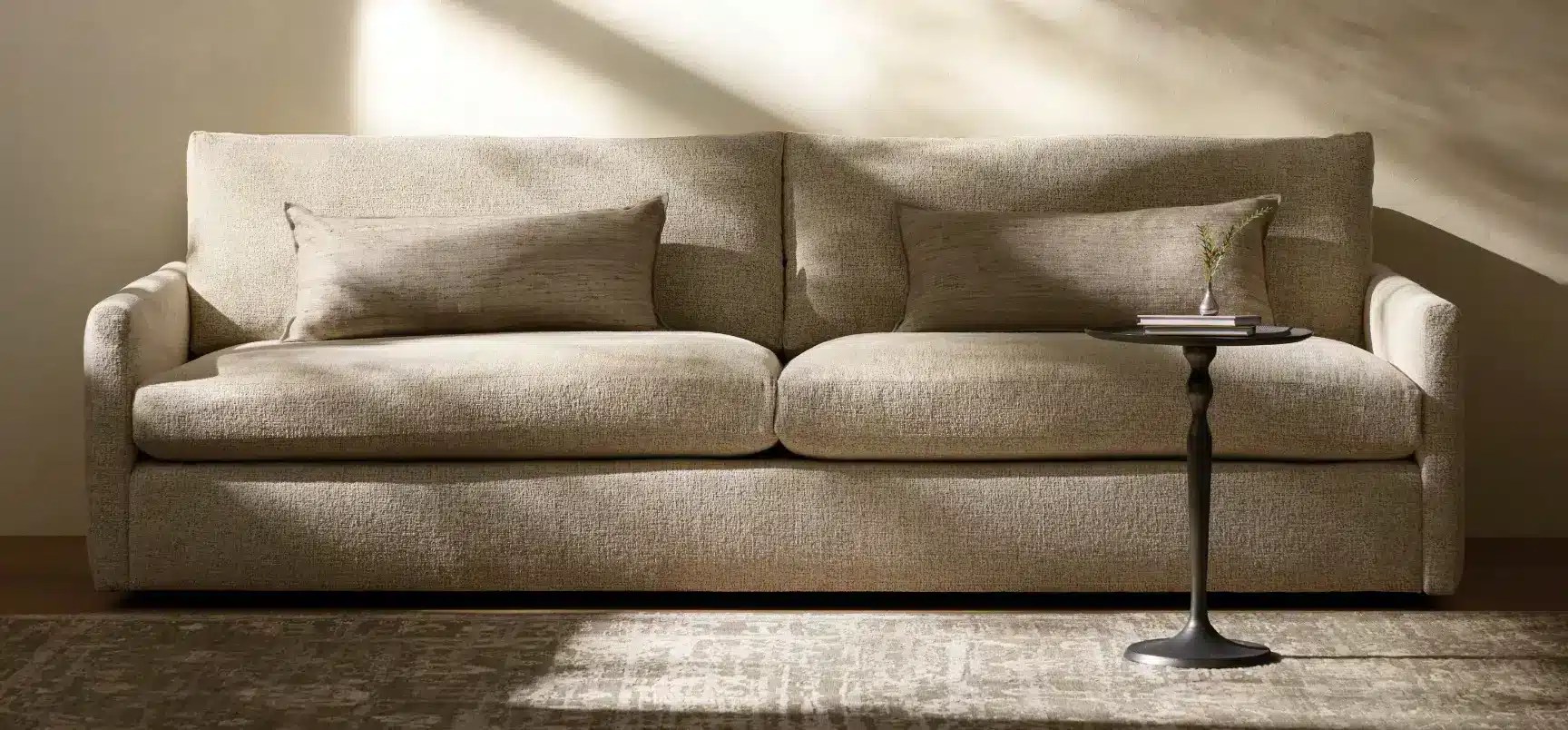 Arhaus Furniture Incredible Quality to Last A Lifetime. Yawnder