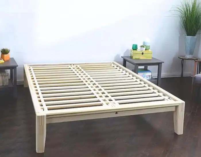 Thuma Bed Frame Alternatives. Why Pay More for the Same?