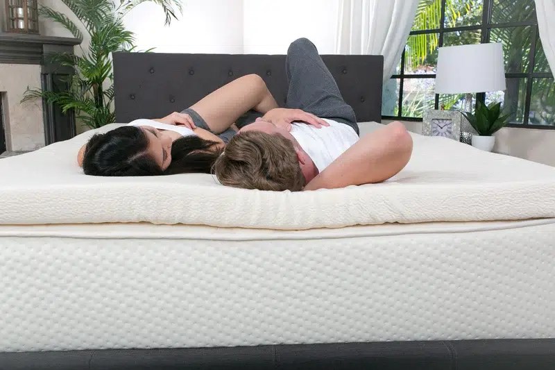 Latex for Less Review 6 Reasons It Is Better My 5 Year Experience