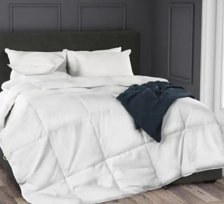 Pacific Coast Down Comforter HotelQuality Luxury