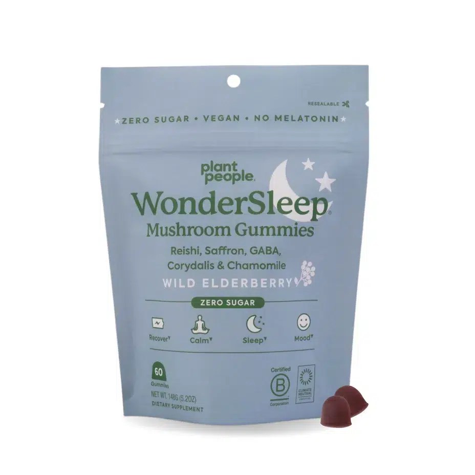 Best Sleep Gummies Our 10 Favorites for Taste and Effectiveness Yawnder