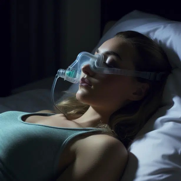 What Are Micro CPAP Devices? Our Top Picks Yawnder