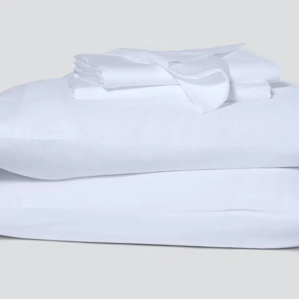 Casper Sheets Review Better than Brooklinen? 8 Comparisons Yawnder