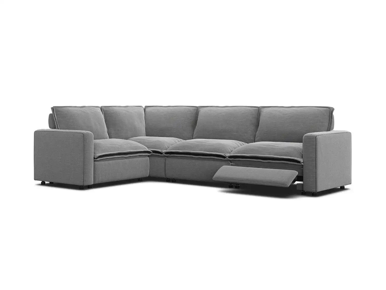 Room And Board Metro Sofa Reviews Matttroy