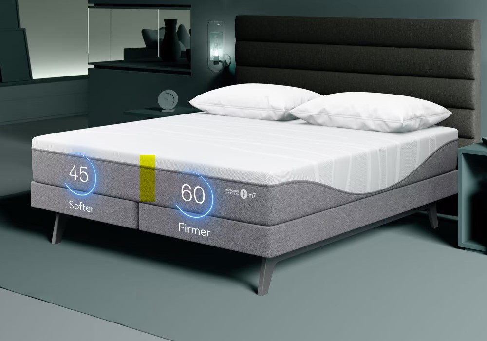 How Much Does a Sleep Number Bed Cost? 2024 Price Guide