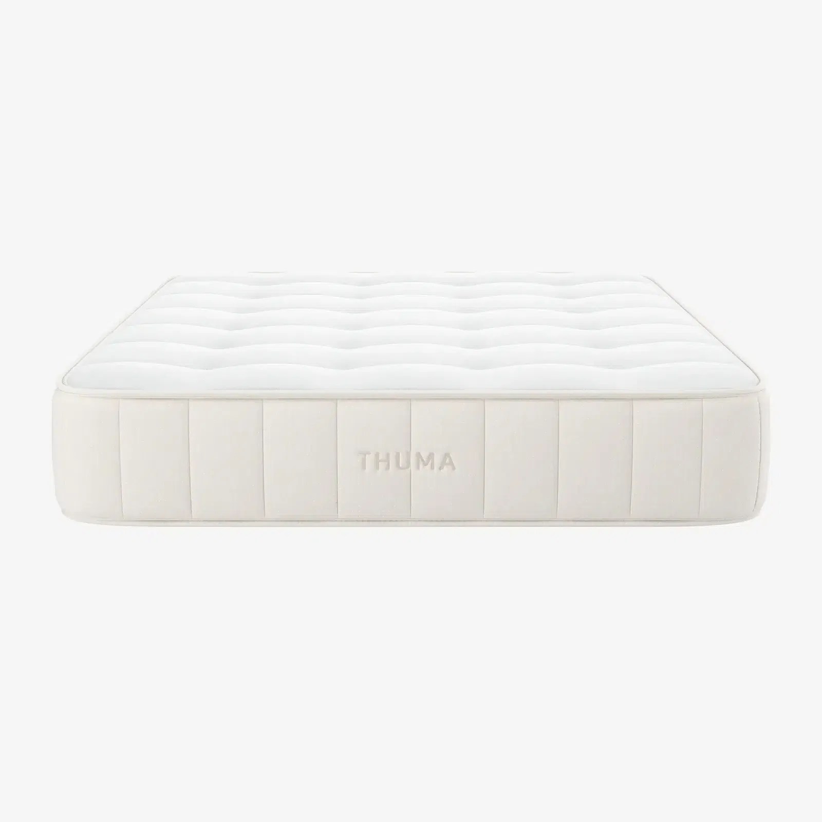 Thuma Mattress Top 10 Powerful Benefits in 2024