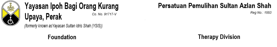 Contacts / MAP