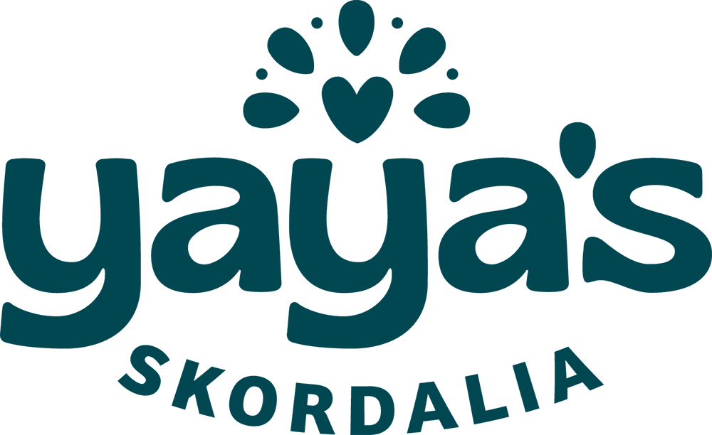 Where to Buy Yaya's Skordalia